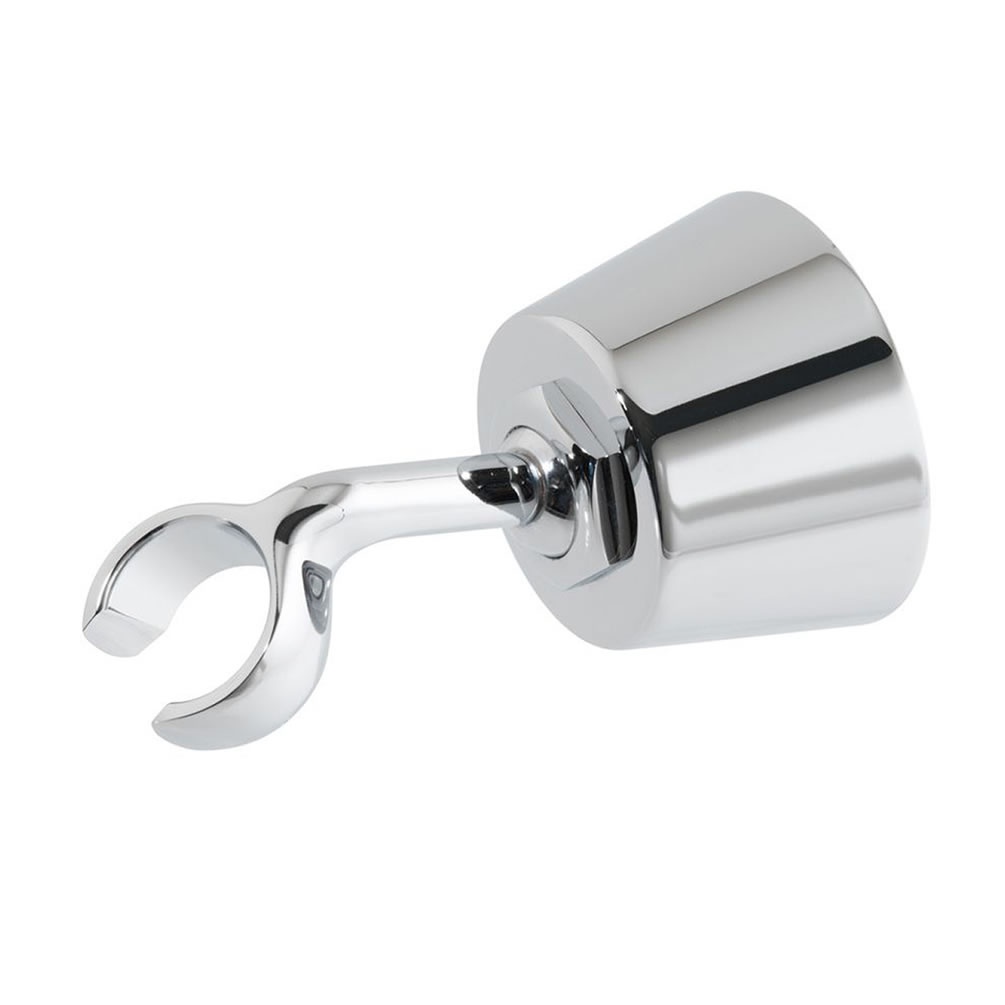 Cutout image of Vado Adjustable Shower Holder